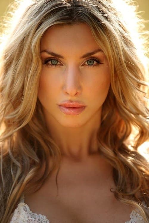 Zdjęcie Jana Kaderabkova