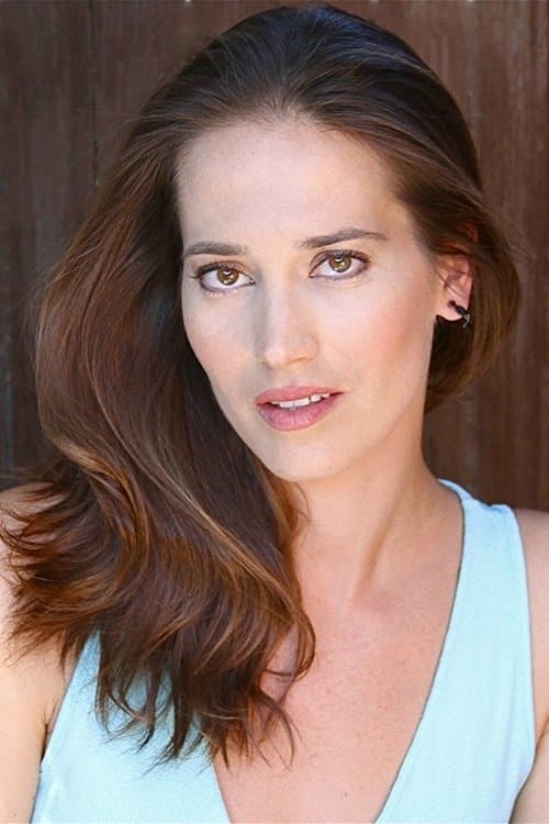 Zdjęcie Jana Kolesárová