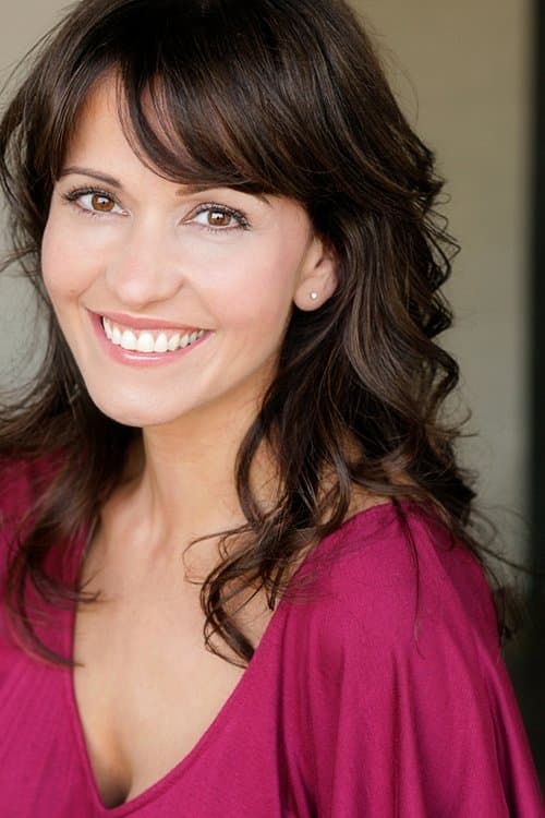 Zdjęcie Jana Mitsoula