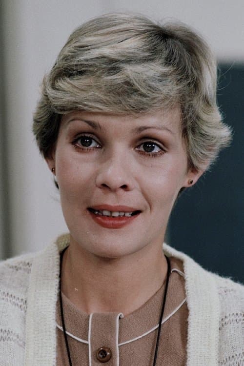 Zdjęcie Jana Šulcová