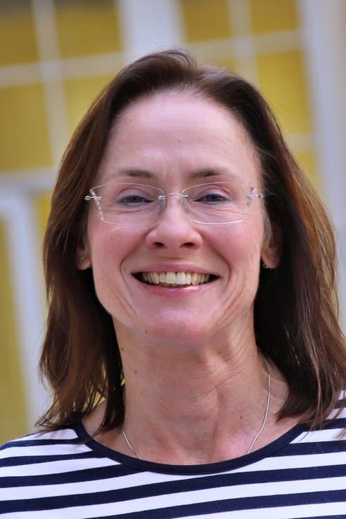 Zdjęcie Jana Svobodová-Mařasová