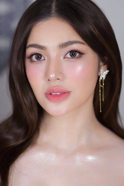 Zdjęcie Jane De Leon