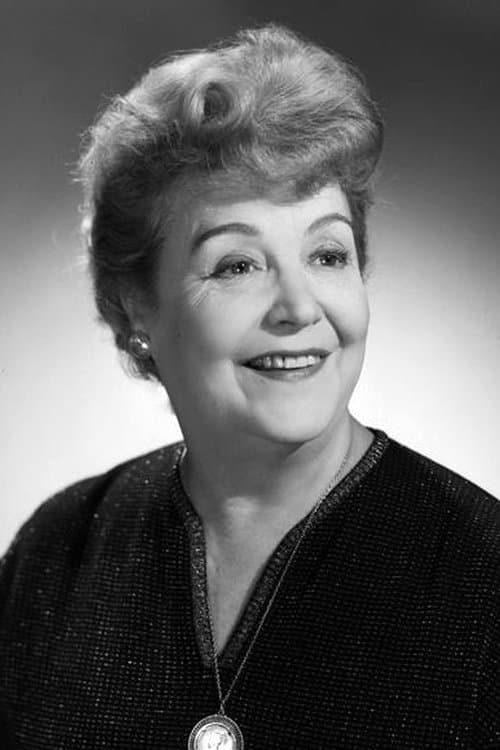 Zdjęcie Jane Marken