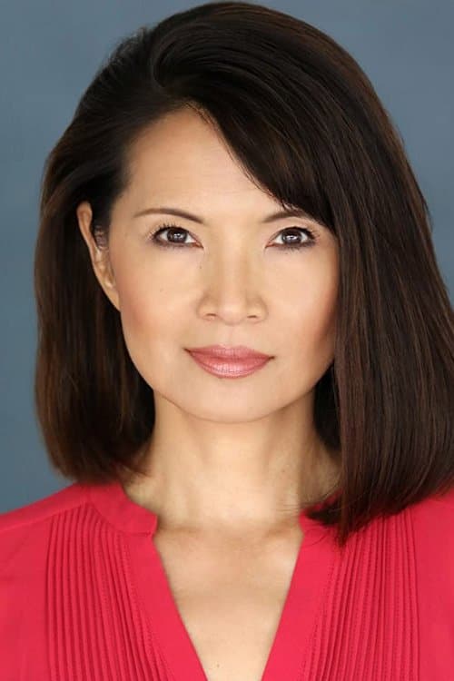 Zdjęcie Jane Rumbaua