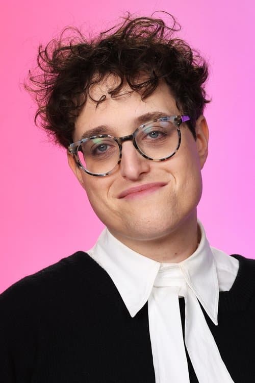 Jane Schoenbrun całe filmy