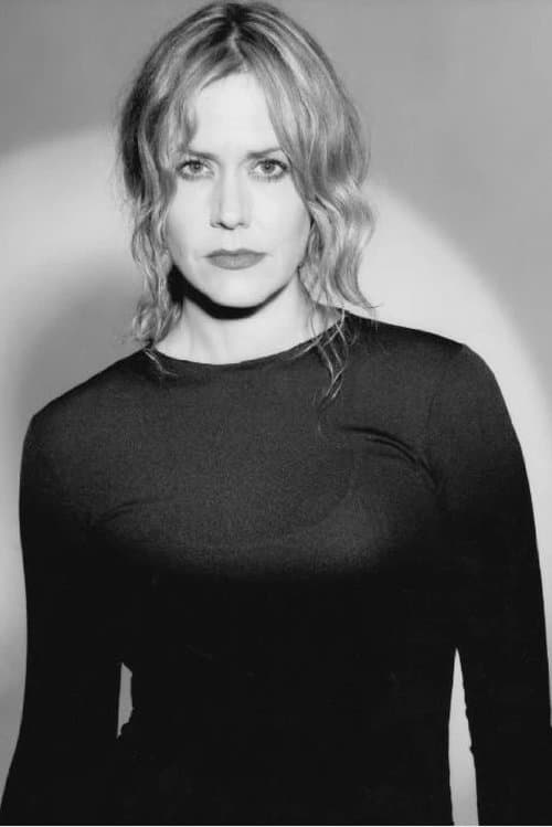 Zdjęcie Jane Sowerby