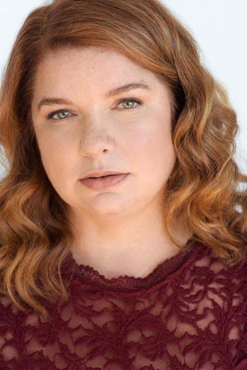 Zdjęcie Jane Stanton