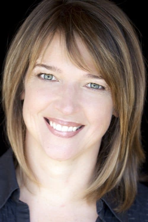 Zdjęcie Jane Wheeler