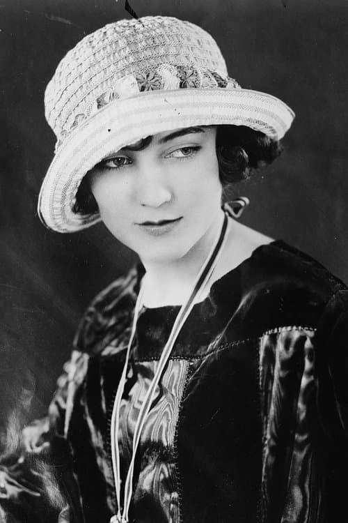 Zdjęcie Jane Winton