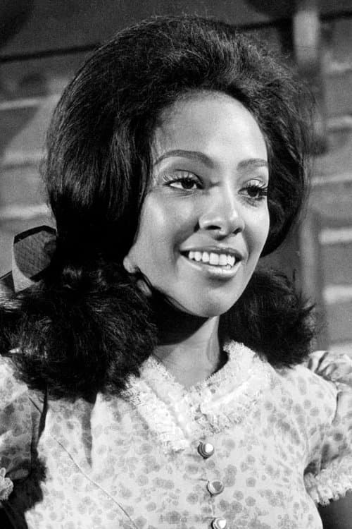 Zdjęcie Janee Michelle