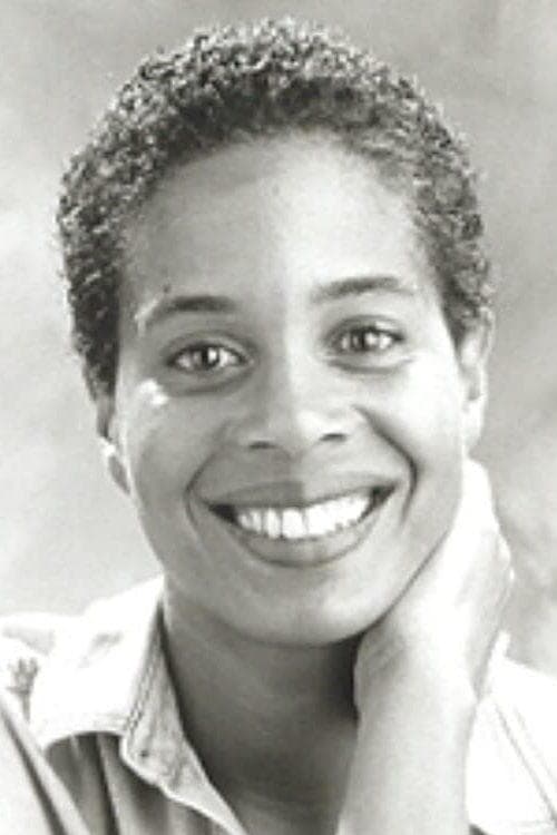 Zdjęcie Janet Bailey