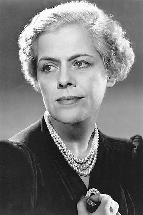 Zdjęcie Janet Beecher