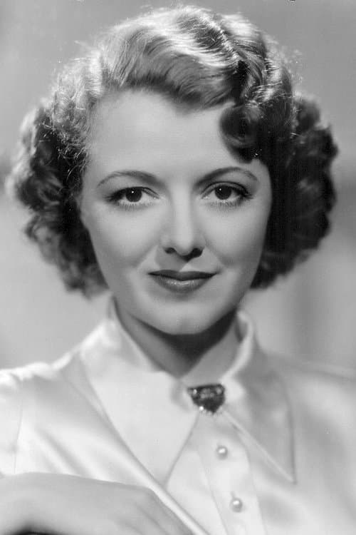 Zdjęcie Janet Gaynor