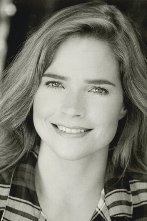 Zdjęcie Janet Julian