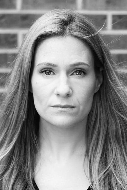 Zdjęcie Janet Porter