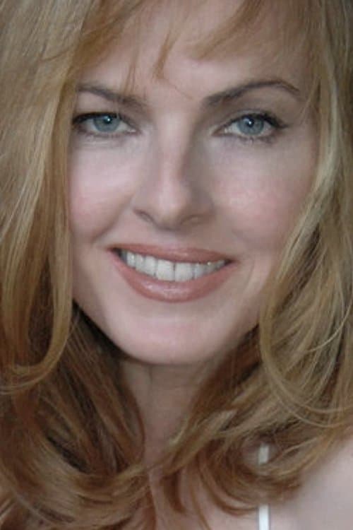 Zdjęcie Janet Tracy Keijser