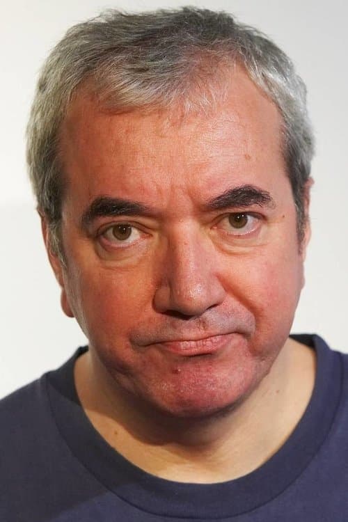 Zdjęcie Janfri Topera