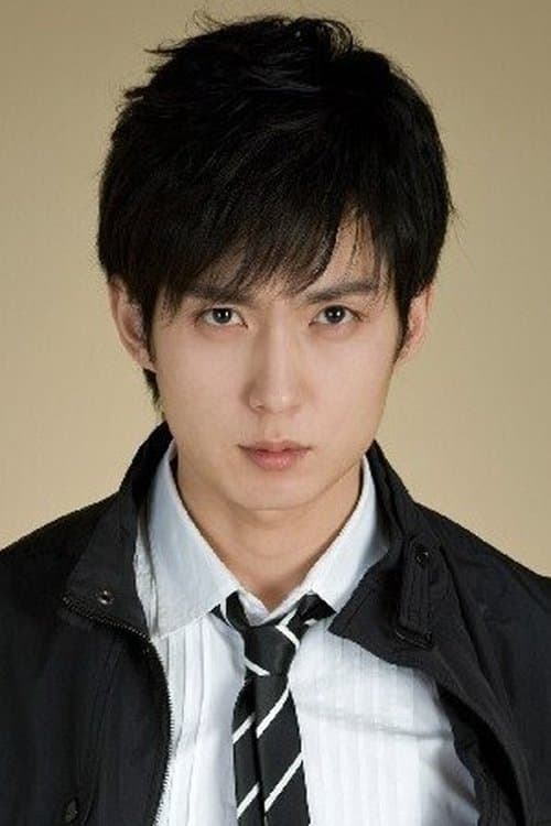 Zdjęcie Jang Seong-won