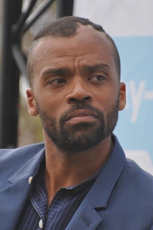 Zdjęcie Jani Toivola