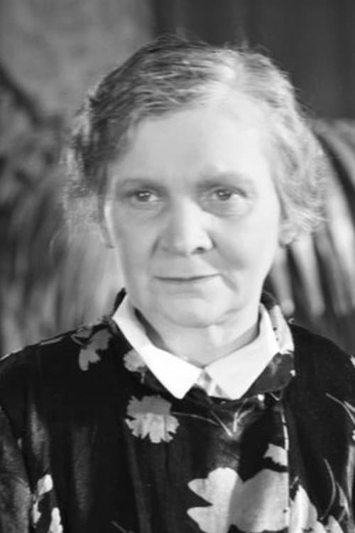 Zdjęcie Janina Ordężanka