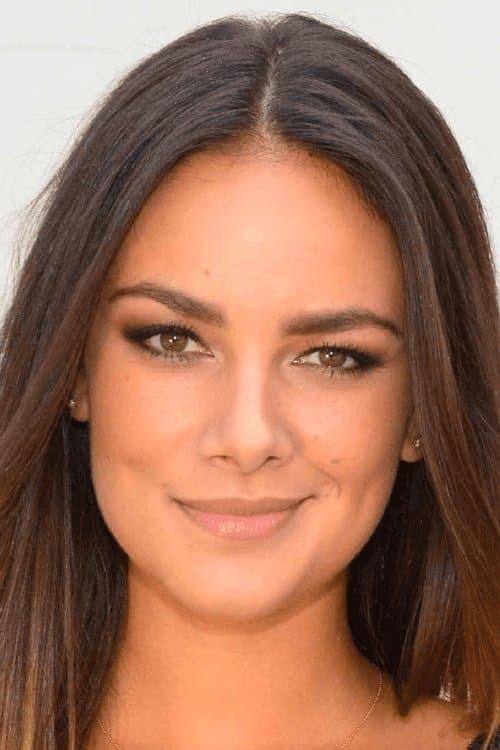 Zdjęcie Janina Uhse