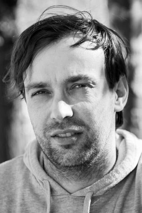 Zdjęcie Jānis Amanis