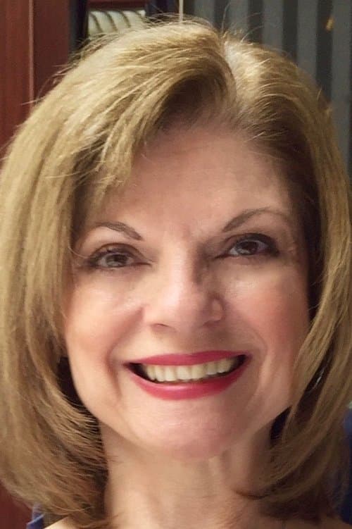 Zdjęcie Janis Corsair