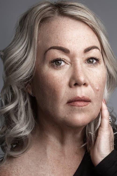 Zdjęcie Jann Arden