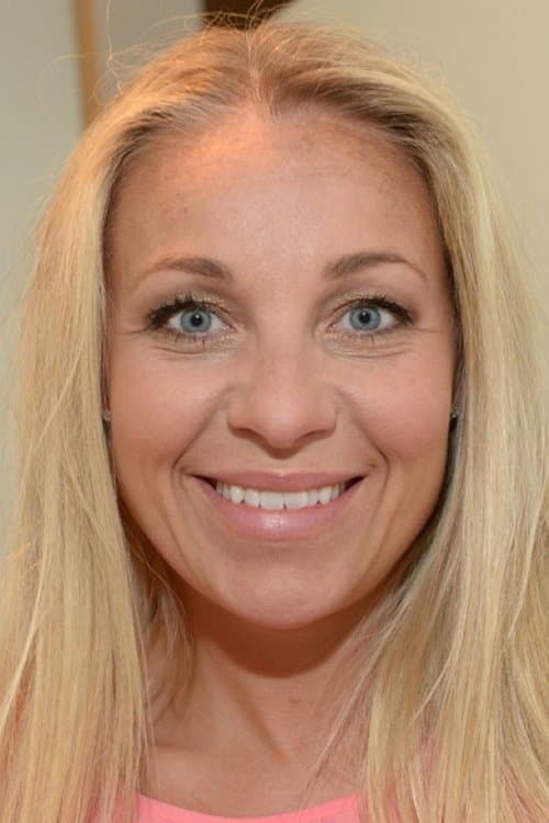 Zdjęcie Janne Formoe