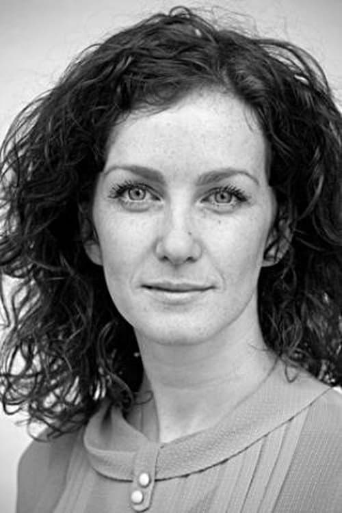 Zdjęcie Janne Heltberg