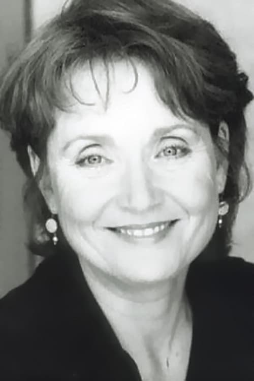 Zdjęcie Janni Brenn