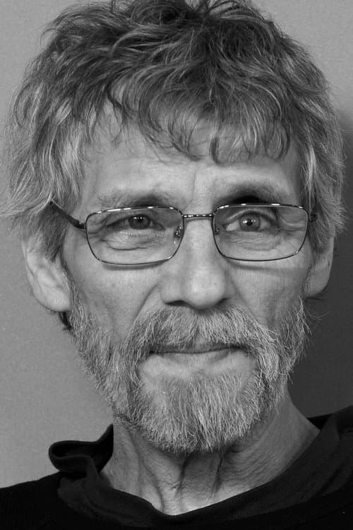 Zdjęcie János Derzsi