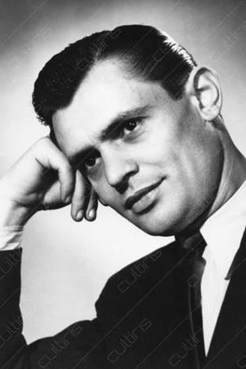 Zdjęcie János Görbe