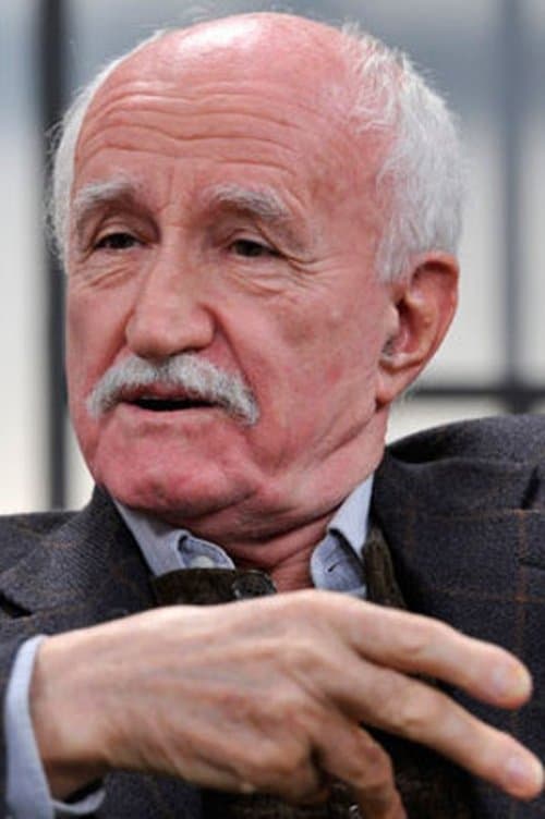 Zdjęcie János Koltai