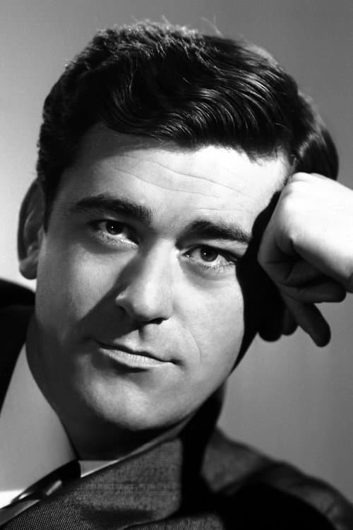 Zdjęcie János Koós