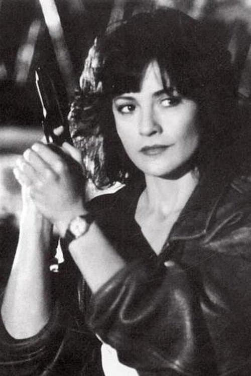 Zdjęcie Janus Blythe