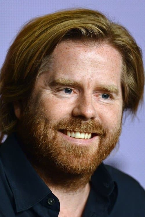 Janus Metz całe filmy