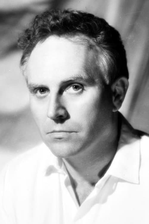 Zdjęcie Janusz Bylczyński