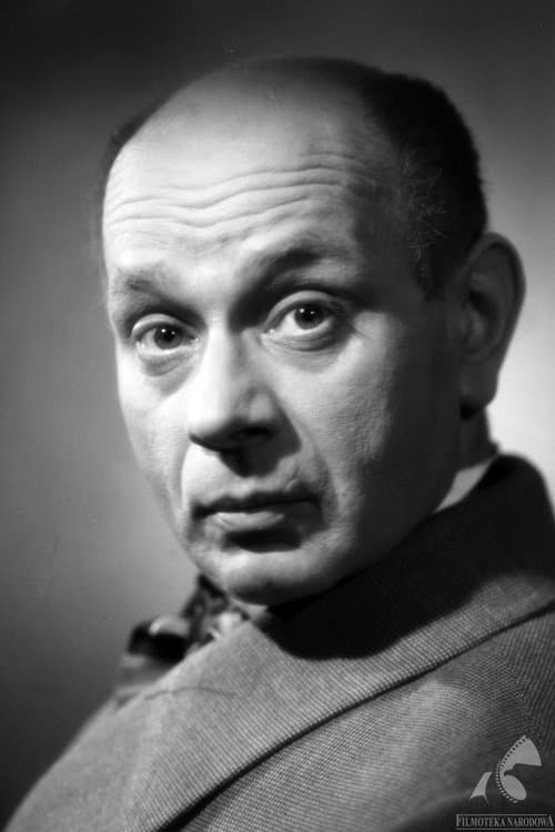 Zdjęcie Janusz Jaroń