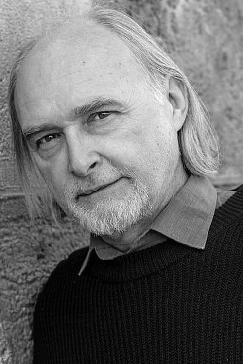 Zdjęcie Janusz Łagodziński