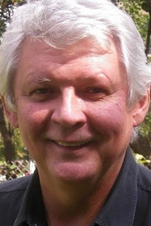 Zdjęcie Janusz Mond