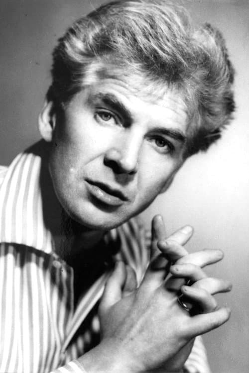 Janusz Nasfeter całe filmy