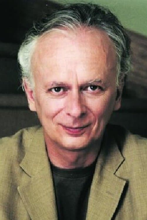 Zdjęcie Janusz Olejniczak