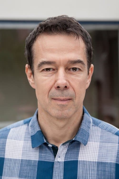 Zdjęcie Janusz Onufrowicz