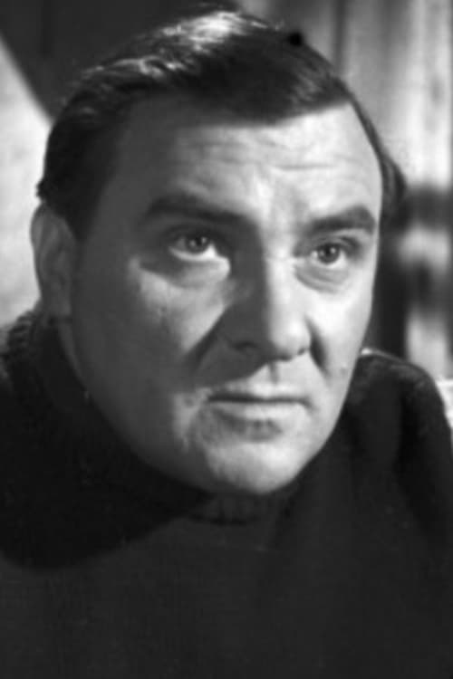 Zdjęcie Janusz Paluszkiewicz