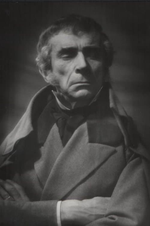 Zdjęcie Janusz Strachocki