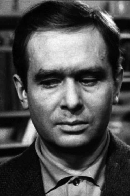 Zdjęcie Janusz Sykutera