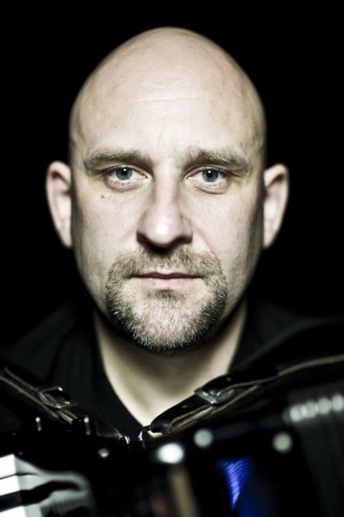 Zdjęcie Janusz Wojtarowicz