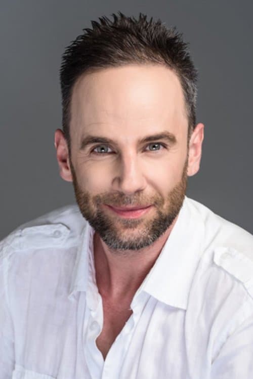 Zdjęcie Járai Máté