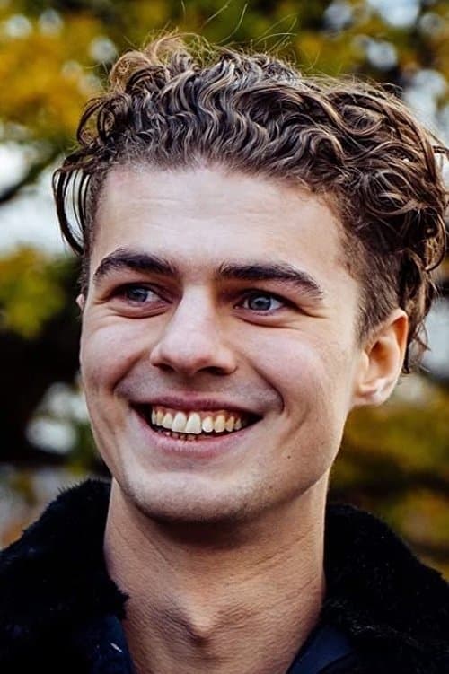 Jarand Herdal całe filmy